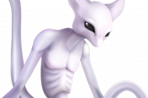 Zz1606961298304png — Global Smash Roster (Top 500) option 304