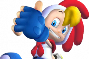 Zz1606961298306png — Global Smash Roster (Top 500) option 306