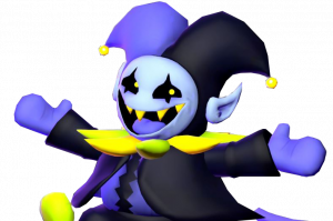 Zz1606961298310png — Global Smash Roster (Top 500) option 310