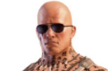 Zz1606961298311png — Global Smash Roster (Top 500) option 311