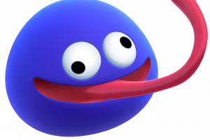 Zz1606961298312png — Global Smash Roster (Top 500) option 312