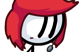 Zz1606961298313png — Global Smash Roster (Top 500) option 313