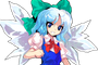 Zz1606961299314png — Global Smash Roster (Top 500) option 314