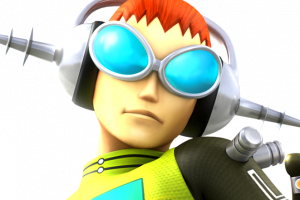 Zz1606961299315png — Global Smash Roster (Top 500) option 315