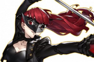 Zz1606961299316png — Global Smash Roster (Top 500) option 316