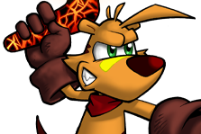 Zz1606961299317png — Global Smash Roster (Top 500) option 317