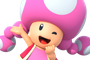 Zz1606961299318png — Global Smash Roster (Top 500) option 318