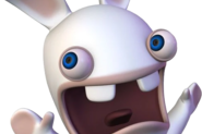 Zz1606961299319png — Global Smash Roster (Top 500) option 319