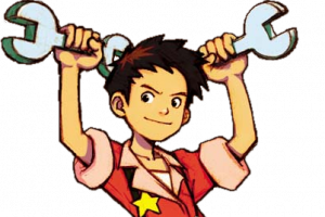 Zz1606961299321png — Global Smash Roster (Top 500) option 321