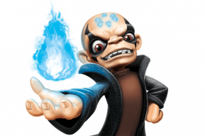 Zz1606961299322png — Global Smash Roster (Top 500) option 322