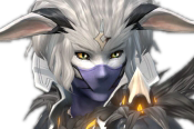 Zz1606961299323png — Global Smash Roster (Top 500) option 323