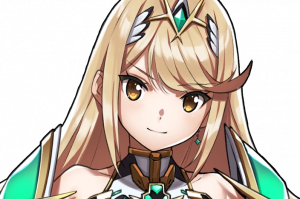Zz1606961299324png — Global Smash Roster (Top 500) option 324