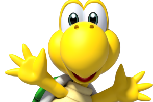 Zz1606961299326png — Global Smash Roster (Top 500) option 326