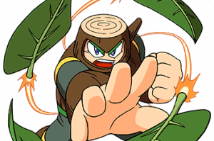 Zz1606961299327png — Global Smash Roster (Top 500) option 327