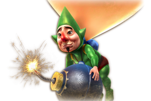 Zz1606961299328png — Global Smash Roster (Top 500) option 328