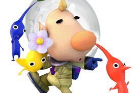 Zz1606961299329png — Global Smash Roster (Top 500) option 329