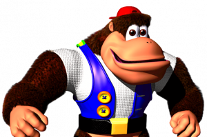 Zz1606961299330png — Global Smash Roster (Top 500) option 330