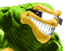 Zz1606961299332png — Global Smash Roster (Top 500) option 332