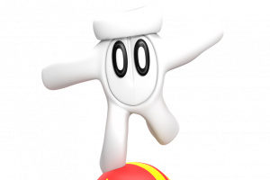 Zz1606961299335png — Global Smash Roster (Top 500) option 335