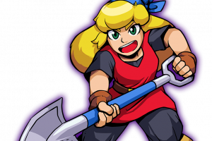 Zz1606961299336png — Global Smash Roster (Top 500) option 336