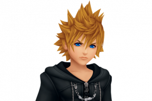 Zz1606961299338png — Global Smash Roster (Top 500) option 338