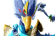 Zz1606961299339png — Global Smash Roster (Top 500) option 339