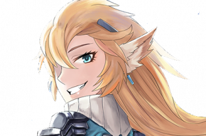 Zz1606961299340png — Global Smash Roster (Top 500) option 340