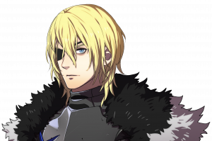 Zz1606961299341png — Global Smash Roster (Top 500) option 341