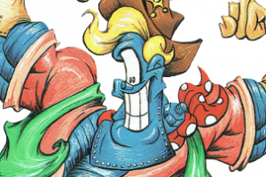 Zz1606961300344png — Global Smash Roster (Top 500) option 344