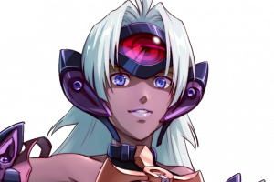 Zz1606961300345png — Global Smash Roster (Top 500) option 345