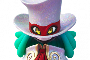 Zz1606961300347png — Global Smash Roster (Top 500) option 347