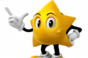 Zz1606961300348png — Global Smash Roster (Top 500) option 348