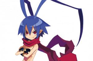 Zz1606961300349png — Global Smash Roster (Top 500) option 349