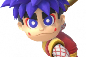 Zz1606961300350png — Global Smash Roster (Top 500) option 350