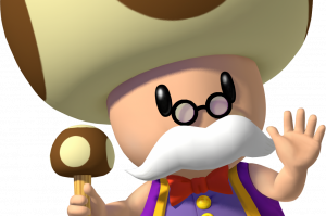 Zz1606961300351png — Global Smash Roster (Top 500) option 351