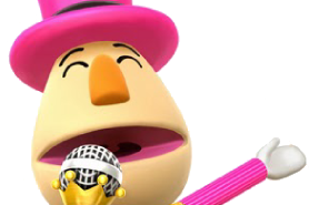 Zz1606961300352png — Global Smash Roster (Top 500) option 352