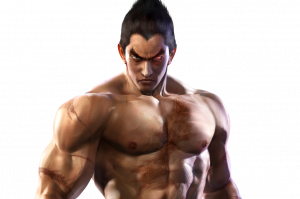 Zz1606961300353png — Global Smash Roster (Top 500) option 353
