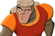 Zz1606961301358png — Global Smash Roster (Top 500) option 358