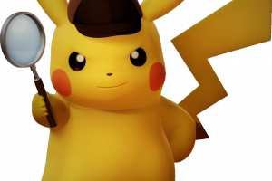 Zz1606961301359png — Global Smash Roster (Top 500) option 359