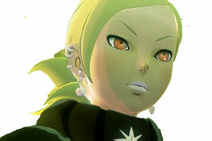 Zz1606961301360png — Global Smash Roster (Top 500) option 360