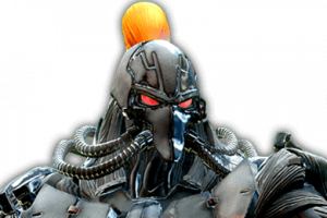 Zz1606961301362png — Global Smash Roster (Top 500) option 362