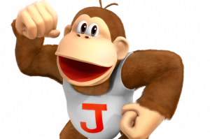Zz1606961301363png — Global Smash Roster (Top 500) option 363