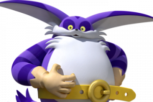 Zz1606961301364png — Global Smash Roster (Top 500) option 364