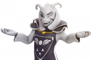 Zz1606961301365png — Global Smash Roster (Top 500) option 365