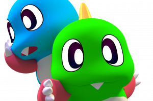 Zz1606961301367png — Global Smash Roster (Top 500) option 367