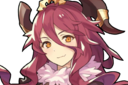 Zz1606961301368png — Global Smash Roster (Top 500) option 368