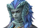 Zz1606961301369png — Global Smash Roster (Top 500) option 369