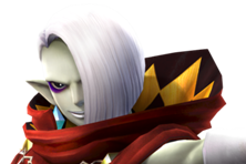 Zz1606961301370png — Global Smash Roster (Top 500) option 370