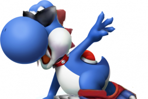 Zz1606961301371png — Global Smash Roster (Top 500) option 371
