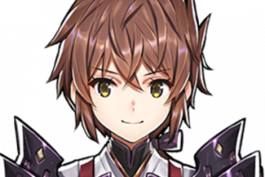 Zz1606961301373png — Global Smash Roster (Top 500) option 373
